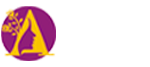 Aesthetic Logo